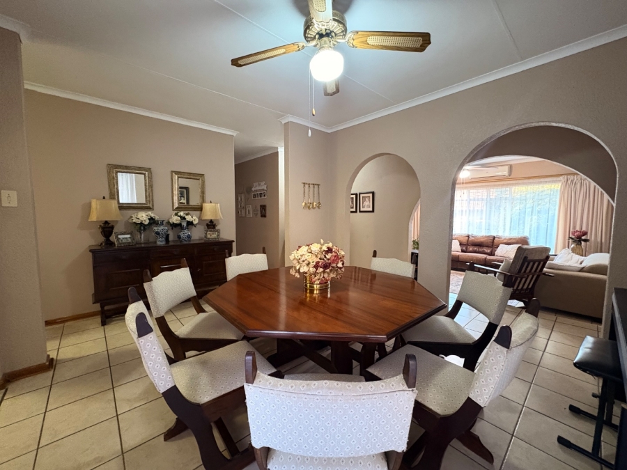 3 Bedroom Property for Sale in Wilkoppies North West
